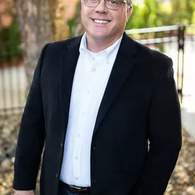 Bild von Crowe-Mallette & Associates (TN)