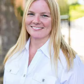 Bild von Crowe-Mallette & Associates (TN)