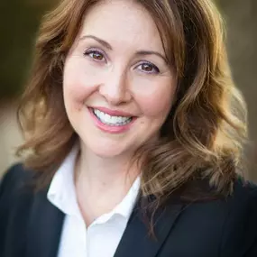 Bild von Crowe-Mallette & Associates (TN)