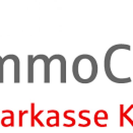 Logo de S-ImmoCenter GmbH | Immobilienmakler Karlsruhe