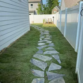 Bild von Ground Xperts