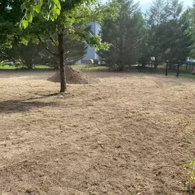 Bild von Ground Xperts