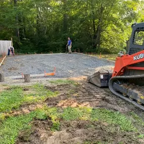 Bild von Ground Xperts