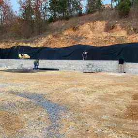 Bild von Ground Xperts