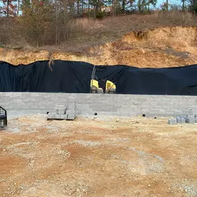 Bild von Ground Xperts