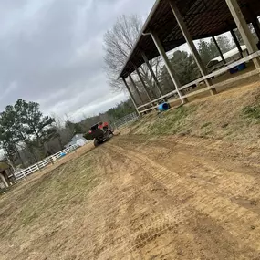 Bild von Ground Xperts