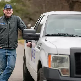 Bild von Betz Heating & Air