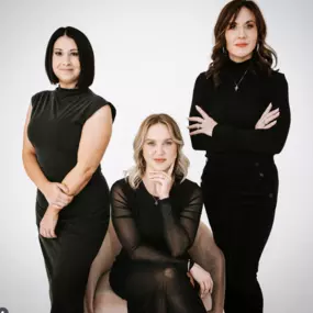 Bild von Rachel Coker Medical Aesthetics