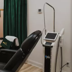 Bild von Rachel Coker Medical Aesthetics