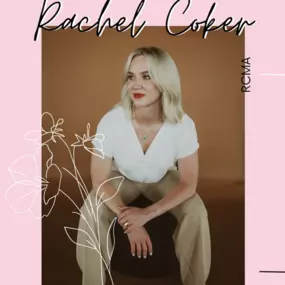 Bild von Rachel Coker Medical Aesthetics