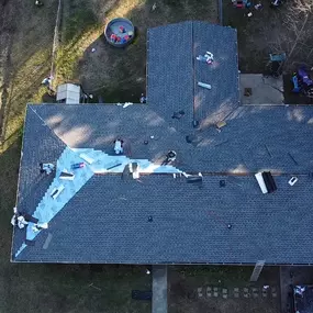 Bild von Roof Defender LLC