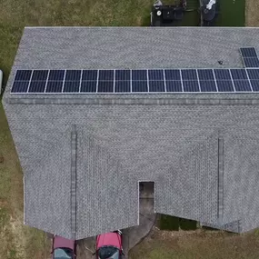 Bild von Roof Defender LLC