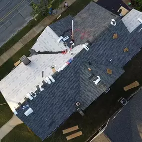 Bild von Roof Defender LLC