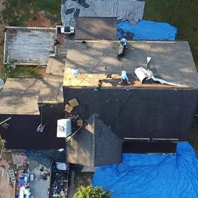 Bild von Roof Defender LLC