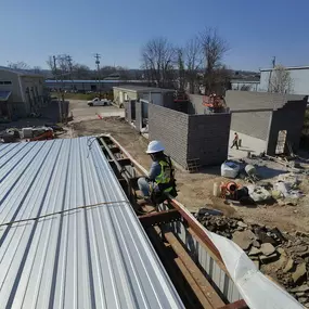 Bild von Roof Defender LLC