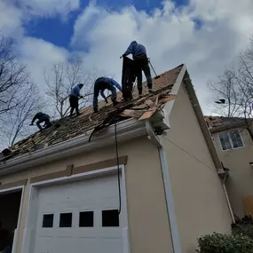 Bild von Roof Defender LLC