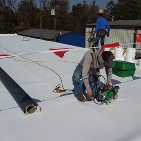 Bild von Roof Defender LLC