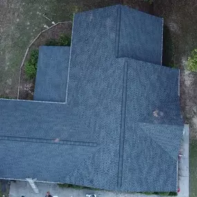 Bild von Roof Defender LLC