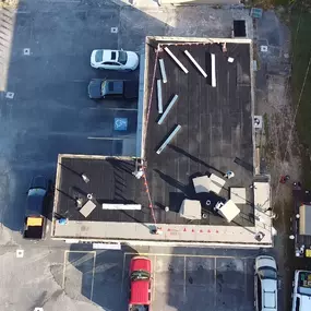 Bild von Roof Defender LLC