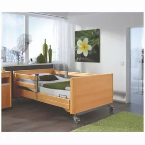 Bild von Rinke GmbH Sanitätshaus + Orthopädietechnik