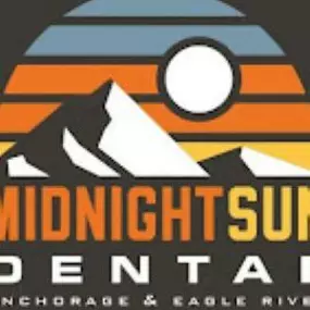 Bild von Midnight Sun Dental