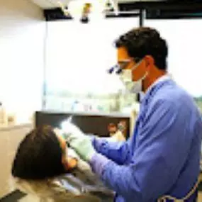 Bild von Midnight Sun Dental