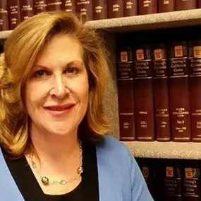 Bild von Law Offices of Kathleen G. Alvarado