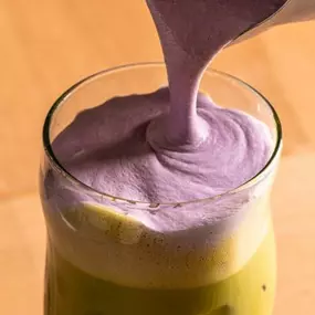 Bild von little joy cafe