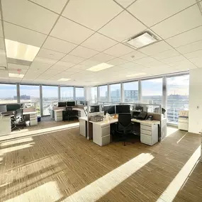 Bild von Armstrong Lee & Baker LLP: Personal Injury Lawyer Houston