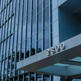 Bild von Armstrong Lee & Baker LLP: Personal Injury Lawyer Houston