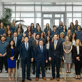 Bild von Armstrong Lee & Baker LLP: Personal Injury Lawyer Houston
