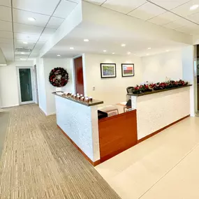 Bild von Armstrong Lee & Baker LLP: Personal Injury Lawyer Houston