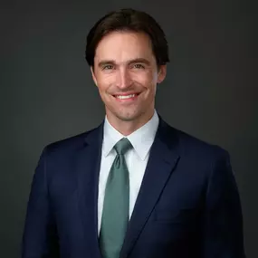Bild von Armstrong Lee & Baker LLP: Personal Injury Lawyer Houston
