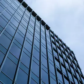 Bild von Armstrong Lee & Baker LLP: Personal Injury Lawyer Houston