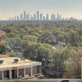 Bild von Armstrong Lee & Baker LLP: Personal Injury Lawyer Houston