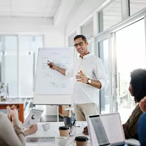 Bild von Milestone Certified Public Accountants