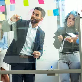 Bild von Milestone Certified Public Accountants