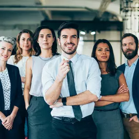 Bild von Milestone Certified Public Accountants