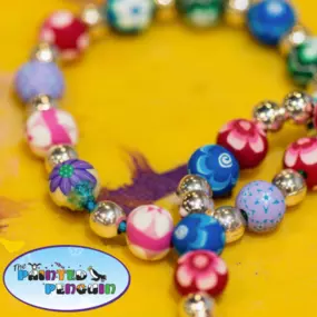 Bild von The Painted Penguin Hawthorn Center