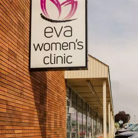 Eva Women's Clinic Canton Ohio