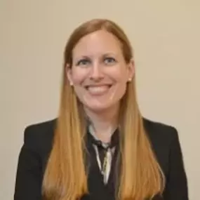 Jaime A. Cheret, Esq.
