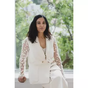 Oakland Med Spa Director