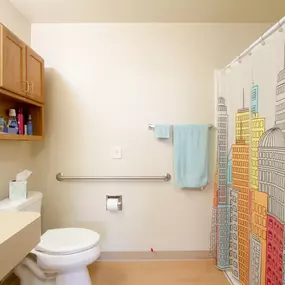 Bild von Wenatchee Senior Living by Cogir