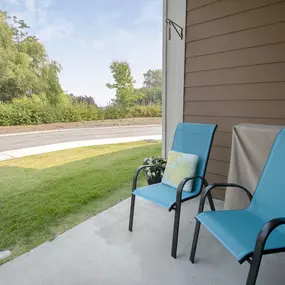 Bild von Wenatchee Senior Living by Cogir