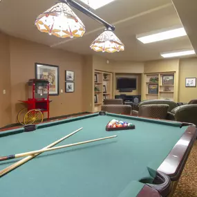 Bild von Wenatchee Senior Living by Cogir