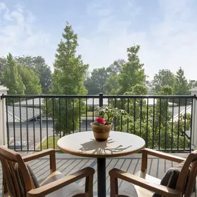 Bild von Wenatchee Senior Living by Cogir