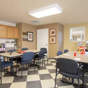 Bild von Wenatchee Senior Living by Cogir