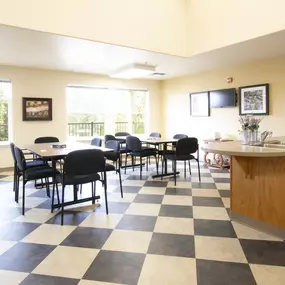 Bild von Wenatchee Senior Living by Cogir