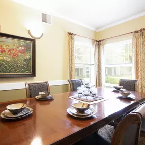 Bild von Wenatchee Senior Living by Cogir