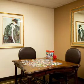 Bild von Albany Senior Living by Cogir